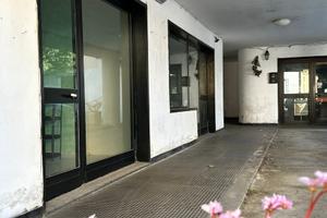 Locale commerciale Ufficio Abbadia san Salvatore