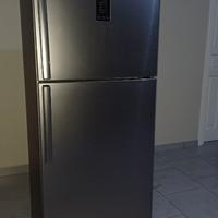 Frigorifero Samsung RT35K5430S8