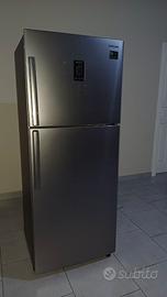 Frigorifero Samsung RT35K5430S8