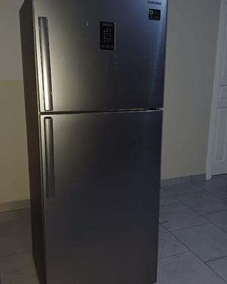 Frigorifero Samsung RT35K5430S8