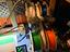 Immagine 3