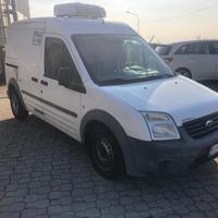 Ford Connect 1.8 TDCi *FRIGO* *69MILAKM