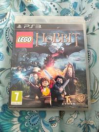 Gioco per playstation