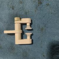 scorritenda automatico 