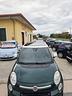 fiat-500l-1-3-multijet-85-cv-trekking-tetto-in-vet