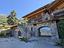 Immagine 26