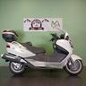 suzuki-burgman-an-650-executive-abs-garantita