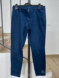 Pantaloni da ufficio 