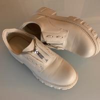 SCARPA DONNA DEICHMANN   LINEA  CATWALK  N. 39