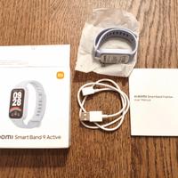 Xiaomi smart band 9 active