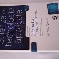 Informatica e Telecomunicazioni