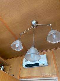 Lampadario
