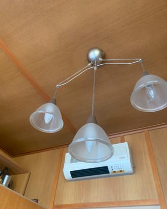 Lampadario
