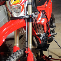Beta 350 rr modello 2023
