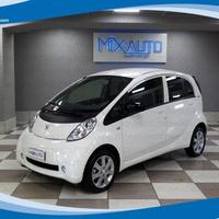 PEUGEOT iOn Active