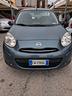 nissan-micra-1-2-12v-5-porte-tekna