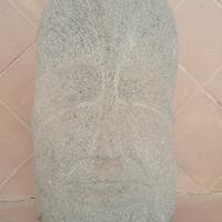 scultura 