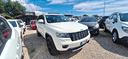 jeep-grand-cherokee-3-0-crd-241-cv-s-limited