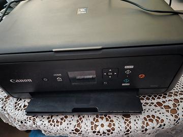 Stampante multifunzione Canon