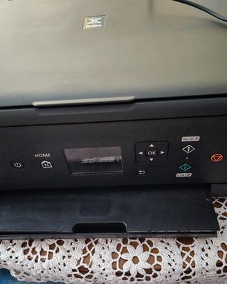 Stampante multifunzione Canon