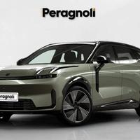 LYNK & CO 08 1.5 Plug-in Hybrid MORE AUTOMATICA