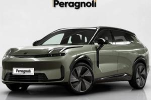 LYNK & CO 08 1.5 Plug-in Hybrid MORE AUTOMATICA