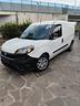 fiat-doblo-doblo-1-4-natural-power-pl-tn-cargo-max