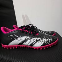 Adidas Predator  - Scarpe da calcio