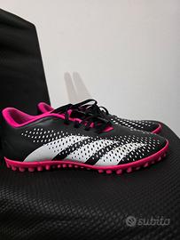 Adidas Predator  - Scarpe da calcio