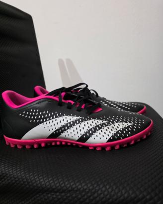 Adidas Predator  - Scarpe da calcio