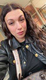 Addetta vendite/ barista