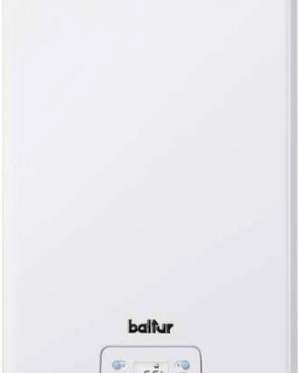 Caldaia Baltur GPL  Acquaspeed 14