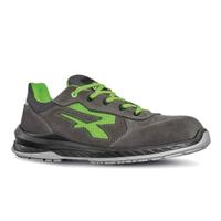 scarpe u power n45