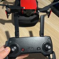 Drone dji mavic air