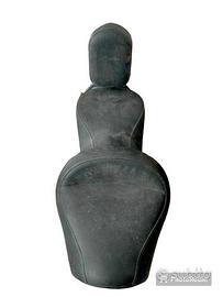 Kit Sella + schienale Kawasaki Vulcan 1500