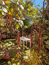 Intero allogio a Pietra Ligure