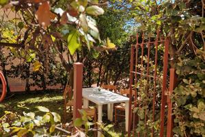 Intero allogio a Pietra Ligure