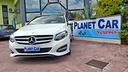mercedes-benz-b-180-d-premium-unico-proprietario