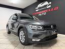 volkswagen-tiguan-1-6-tdi-116-scr-business-2017