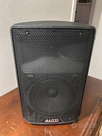 Alto Professional TX308 - 350W