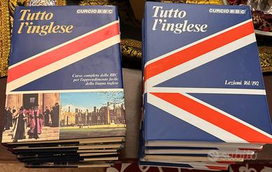 Libri