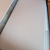 Congelatore pozzetto