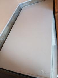 Congelatore pozzetto