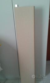 Mensola legno