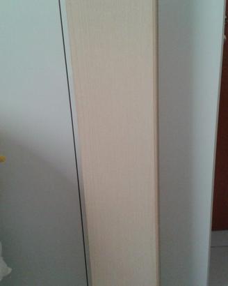 Mensola legno