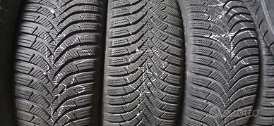 215/55 R17 OCCASION M+S AFFAR OTTIM 215 55 17 215/