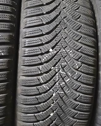 215/55 R17 OCCASION M+S AFFAR OTTIM 215 55 17 215/