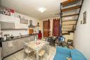interessante-soluzione-indipendente-a-provinciale-