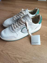 Philippe Model Nuove 