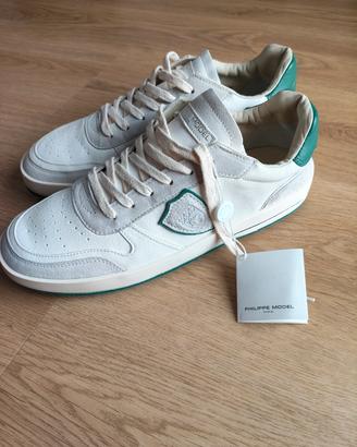 Philippe Model Nuove 